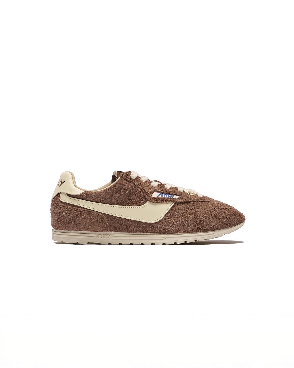 autry-action-shoes-wmns-